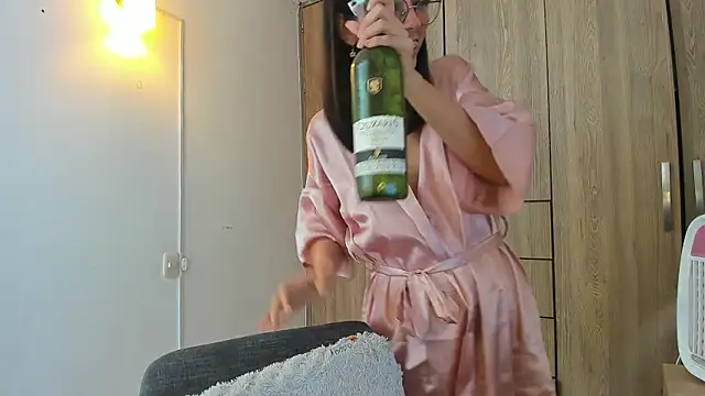 horny adiction online show from 03.05.26