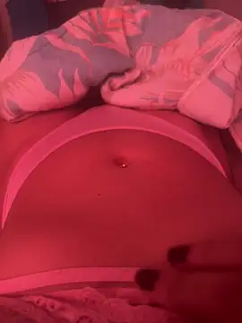 Bandidasexy22 online show from 10.23.25