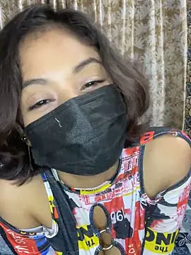 SIZZLER 1100 online show from 09.10.25