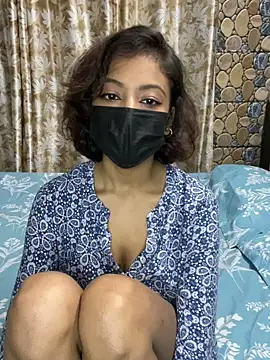 SIZZLER 1100 online show from 09.12.25