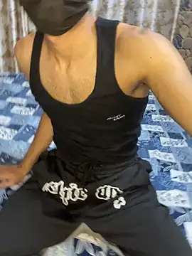 SIZZLER 1100 online show from 09.26.25