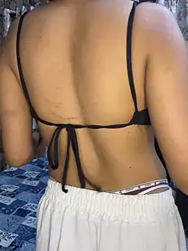 SIZZLER 1100 online show from 09.29.25