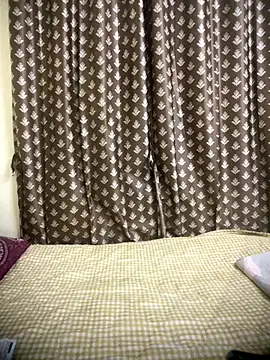 SIZZLER 1100 online show from 11.29.25