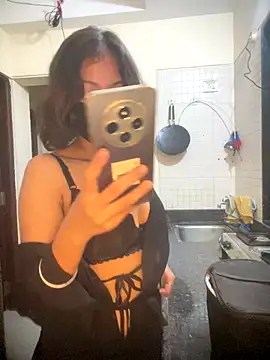 SIZZLER 1100 online show from 11.30.25