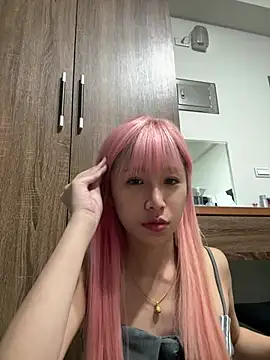 jiajia 0902 online show from 03.22.26