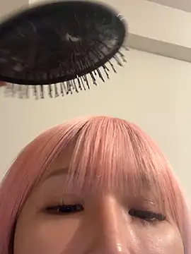 jiajia 0902 online show from 03.23.26