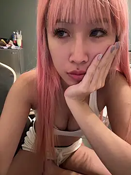 jiajia 0902 online show from 03.27.26