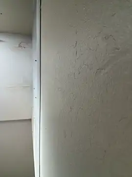 Marleymols online show from 12.14.25