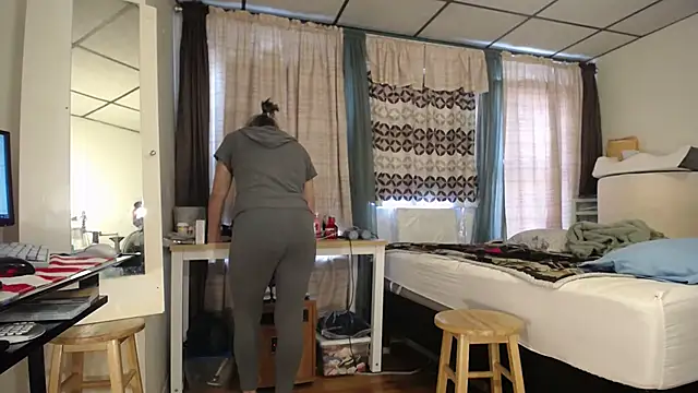 ANALTRAINING4U2 online show from 03.11.25