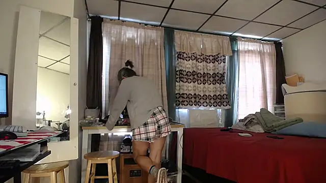 ANALTRAINING4U2 online show from 03.13.25