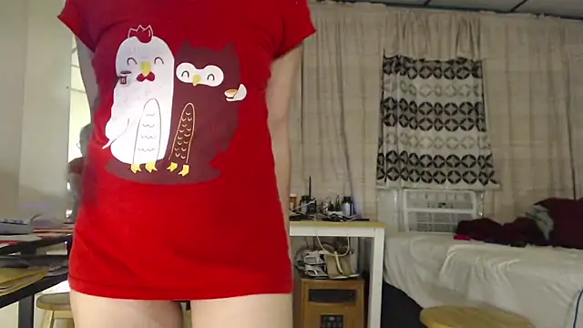 ANALTRAINING4U2 online show from 09.09.25