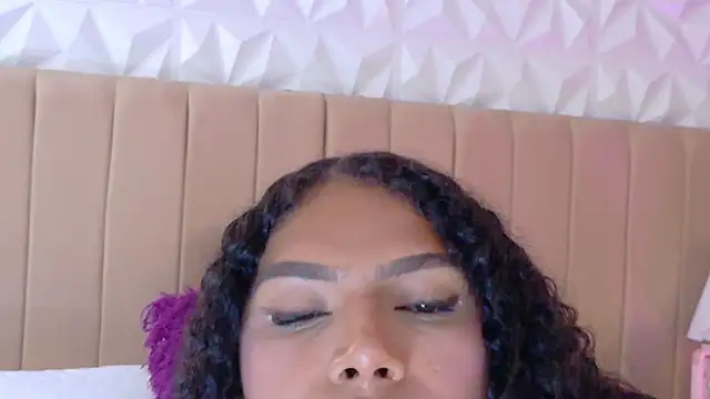 bunny nicolle online show from 07.07.26