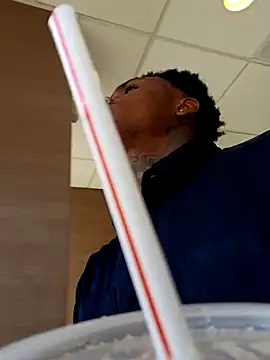 Dropdingo online show from 10.18.25