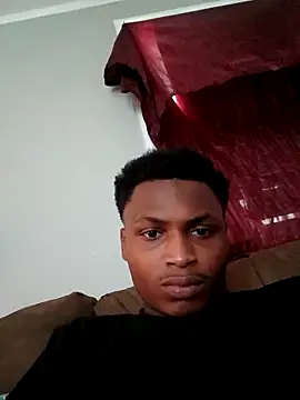 Dropdingo online show from 10.20.25