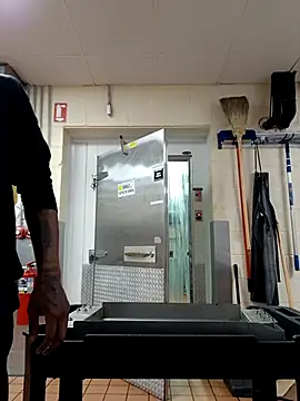 Dropdingo online show from 11.08.25