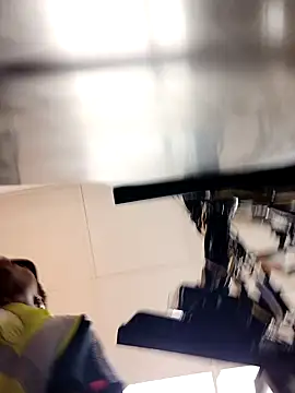 Dropdingo online show from 11.14.25