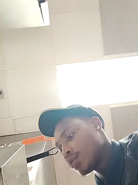 Dropdingo online show from 11.15.25