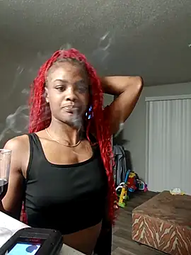 Dropdingo online show from 03.06.26