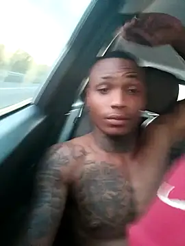 Dropdingo online show from 03.24.26