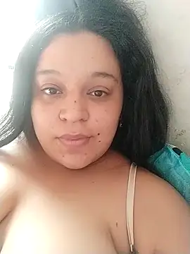 Snapshot of Naomi_Ston chatting on 09.25.25 Naomi Ston online show from 09.25.25