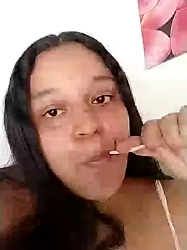 Snapshot of Naomi_Ston chatting on 10.06.25 Naomi Ston online show from 10.06.25