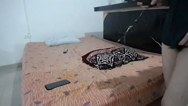 yohacriss online show from 10.03.25