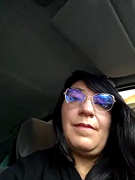 MAFE  29 online show from 10.29.25