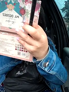 MAFE  29 online show from 02.04.26