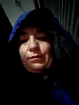 MAFE  29 online show from 02.24.26