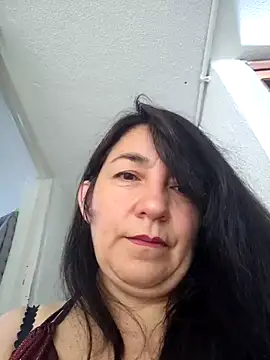 MAFE  29 online show from 03.11.26