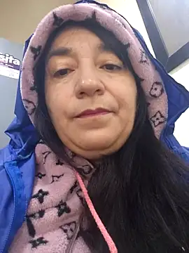 MAFE  29 online show from 03.18.26