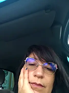 MAFE  29 online show from 03.25.26