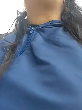 MAFE  29 online show from 04.16.26