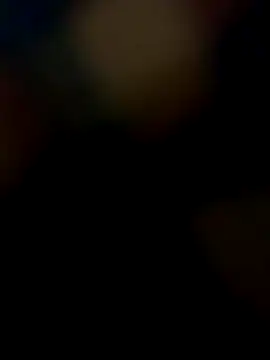 uniquesexyboy5689 online show from 10.18.25