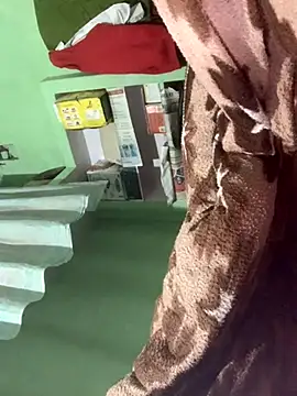 uniquesexyboy5689 online show from 11.17.25