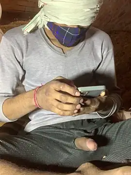 uniquesexyboy5689 online show from 12.21.25