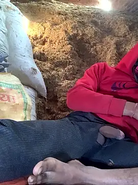 uniquesexyboy5689 online show from 01.09.26