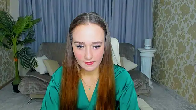 SabrinaCandi online show from 10.19.25