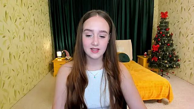 SabrinaCandi online show from 11.30.25