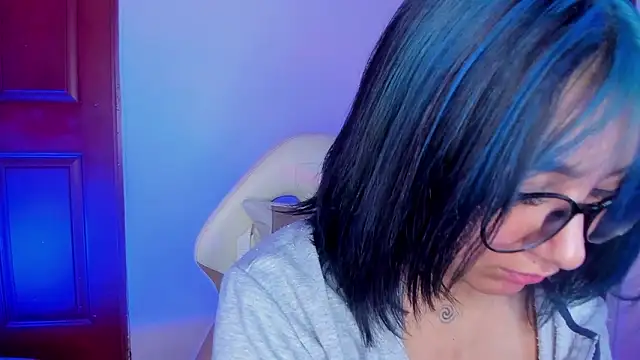 sophiievv online show from 01.31.26