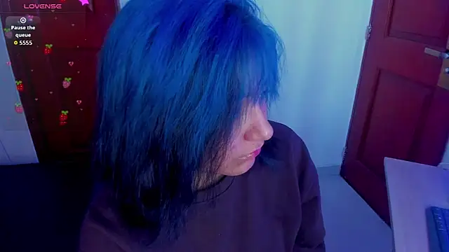 sophiievv online show from 03.06.26