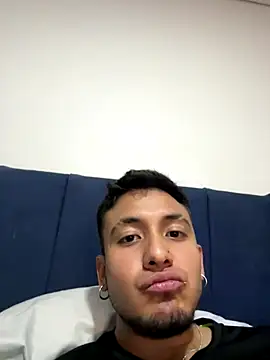 JeanLust online show from 10.01.25