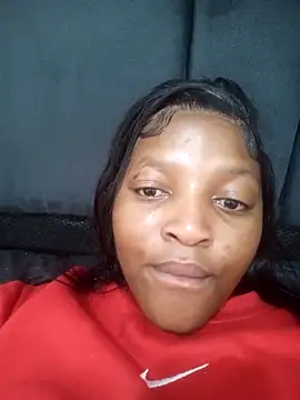 ThickBoityAlison  online show from 03.05.26