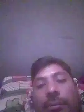 Ajmersingh335512 online show from 09.12.25