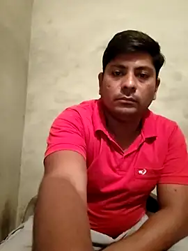 Ajmersingh335512 online show from 09.19.25