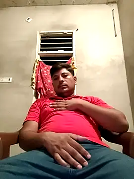 Ajmersingh335512 online show from 09.27.25