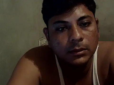 Ajmersingh335512 online show from 10.04.25