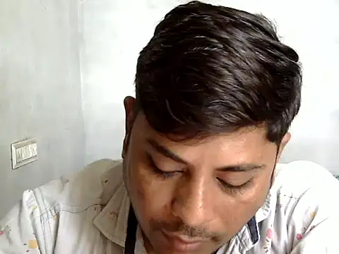 Ajmersingh335512 online show from 10.08.25