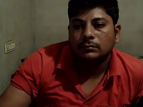 Ajmersingh335512 online show from 10.10.25