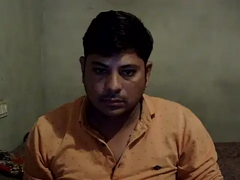 Ajmersingh335512 online show from 10.14.25